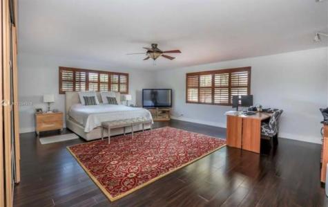 1550 Tyler Street Hollywood FL 33020