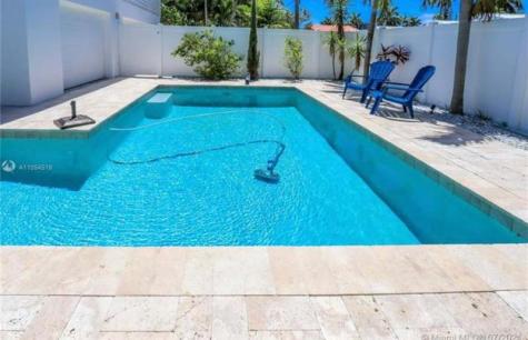 1550 Tyler Street Hollywood FL 33020