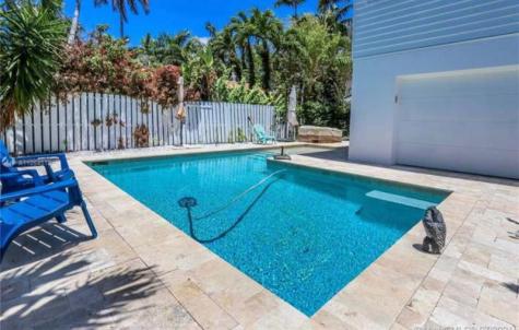 1550 Tyler Street Hollywood FL 33020