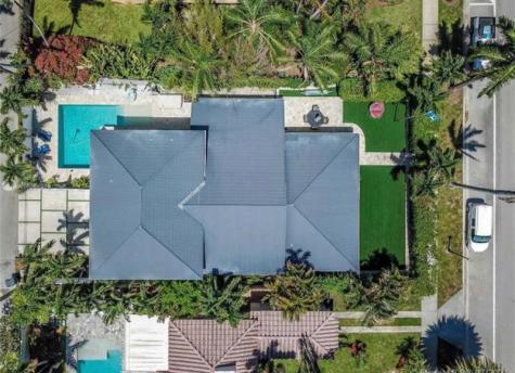 1550 Tyler Street Hollywood FL 33020