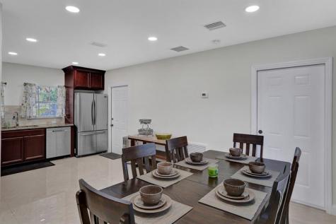 14321 NW 14th Drive Miami FL 33167