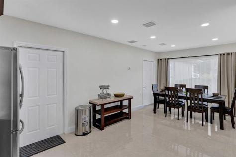 14321 NW 14th Drive Miami FL 33167
