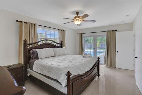 14321 NW 14th Drive Miami FL 33167