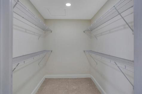 14321 NW 14th Drive Miami FL 33167