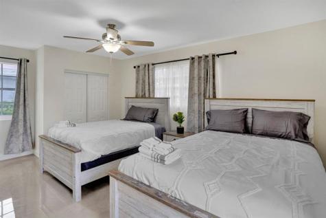14321 NW 14th Drive Miami FL 33167