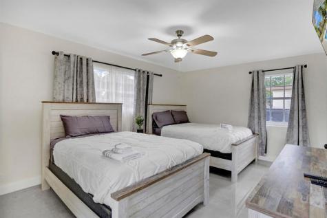 14321 NW 14th Drive Miami FL 33167