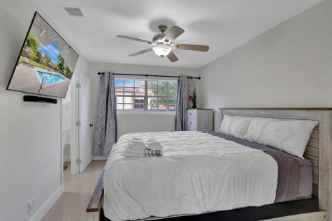 14321 NW 14th Drive Miami FL 33167