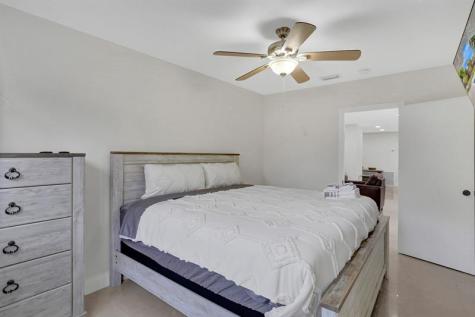 14321 NW 14th Drive Miami FL 33167