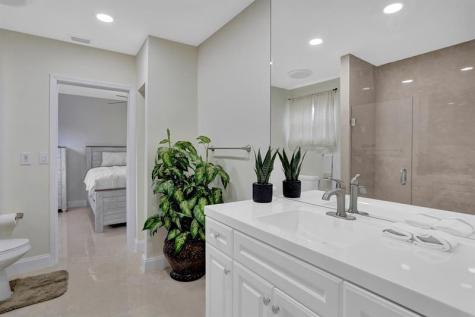 14321 NW 14th Drive Miami FL 33167