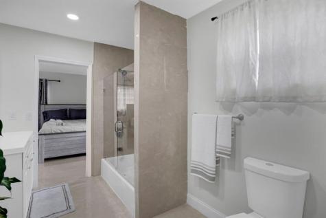 14321 NW 14th Drive Miami FL 33167
