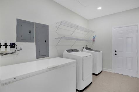 14321 NW 14th Drive Miami FL 33167