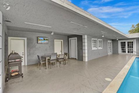 14321 NW 14th Drive Miami FL 33167