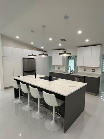 8952 NW 25th Court Coral Springs FL 33065