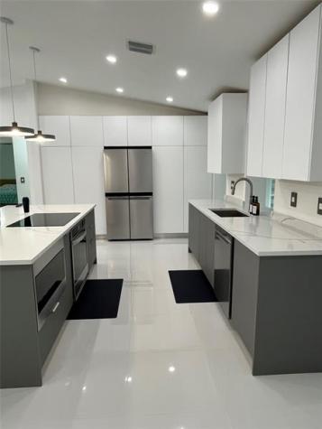 8952 NW 25th Court Coral Springs FL 33065