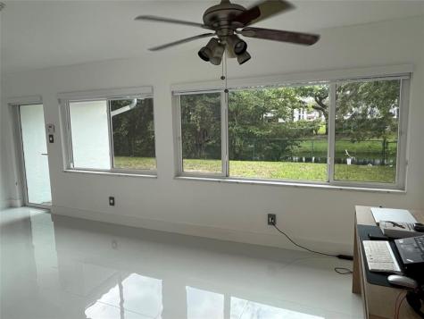 8952 NW 25th Court Coral Springs FL 33065