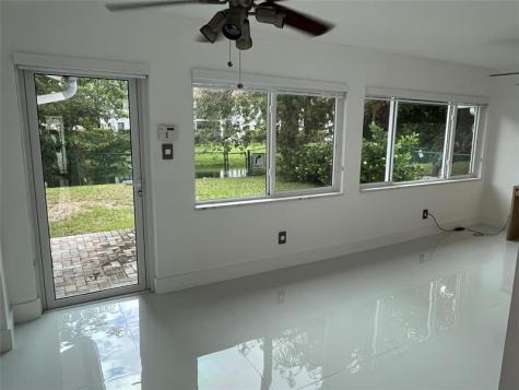 8952 NW 25th Court Coral Springs FL 33065