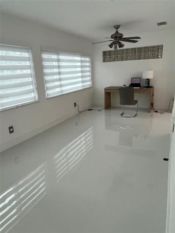 8952 NW 25th Court Coral Springs FL 33065
