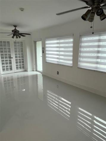 8952 NW 25th Court Coral Springs FL 33065