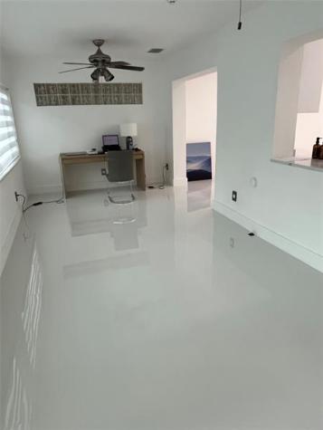 8952 NW 25th Court Coral Springs FL 33065