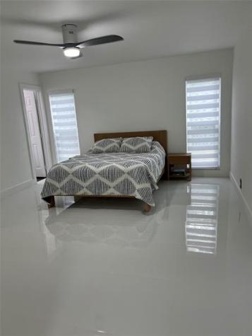 8952 NW 25th Court Coral Springs FL 33065