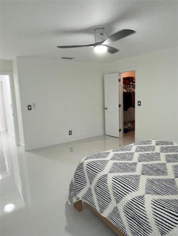 8952 NW 25th Court Coral Springs FL 33065