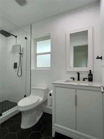 8952 NW 25th Court Coral Springs FL 33065