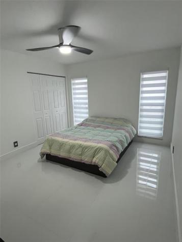 8952 NW 25th Court Coral Springs FL 33065