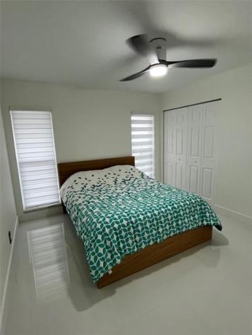8952 NW 25th Court Coral Springs FL 33065