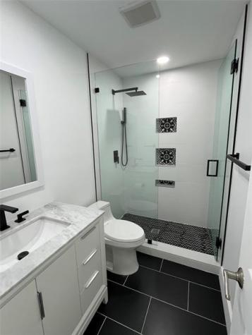 8952 NW 25th Court Coral Springs FL 33065