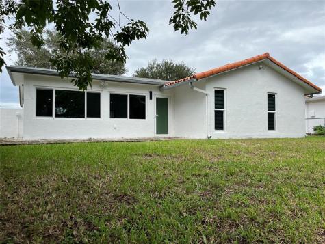 8952 NW 25th Court Coral Springs FL 33065