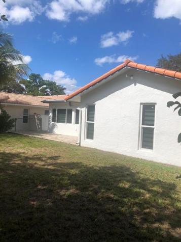 8952 NW 25th Court Coral Springs FL 33065