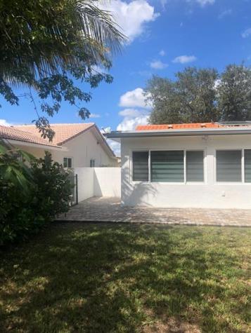 8952 NW 25th Court Coral Springs FL 33065