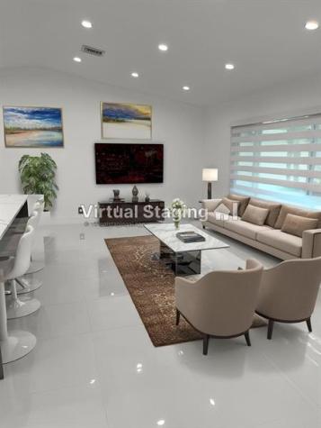 8952 NW 25th Court Coral Springs FL 33065