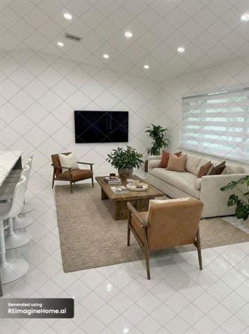 8952 NW 25th Court Coral Springs FL 33065