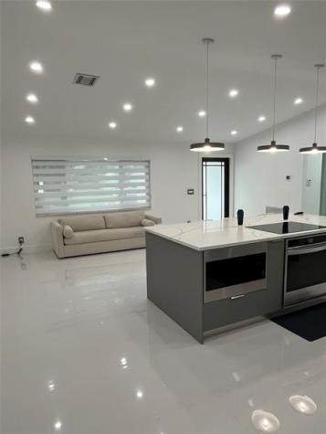 8952 NW 25th Court Coral Springs FL 33065