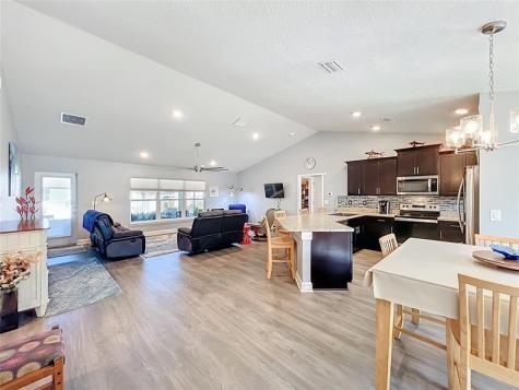 941 Le Baron Street Palm Bay FL 32908