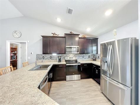 941 Le Baron Street Palm Bay FL 32908