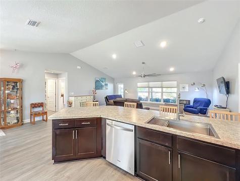 941 Le Baron Street Palm Bay FL 32908