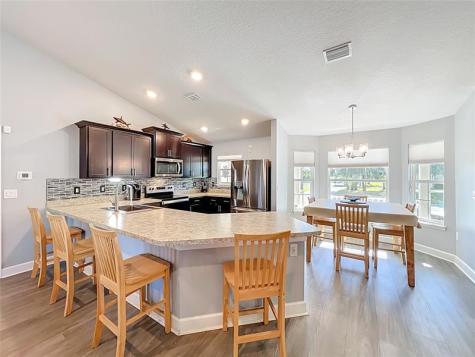 941 Le Baron Street Palm Bay FL 32908