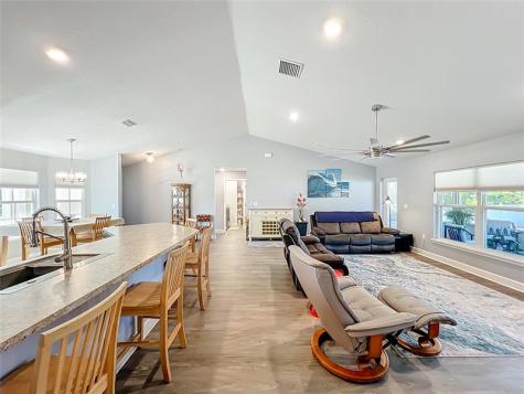 941 Le Baron Street Palm Bay FL 32908