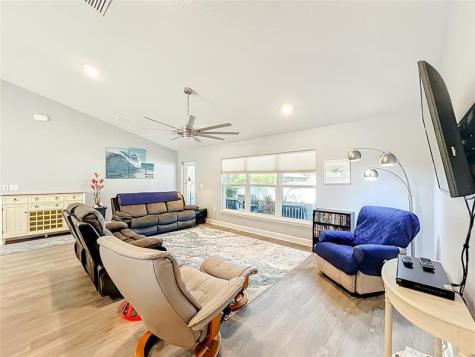 941 Le Baron Street Palm Bay FL 32908
