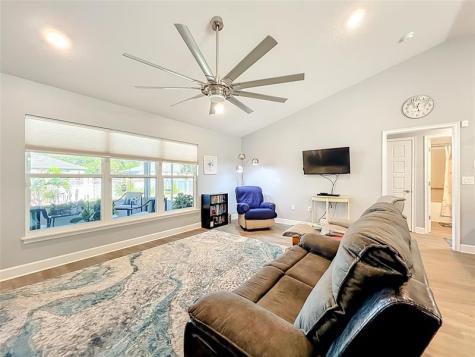 941 Le Baron Street Palm Bay FL 32908
