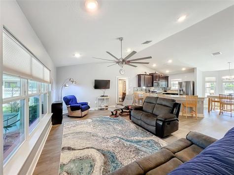 941 Le Baron Street Palm Bay FL 32908