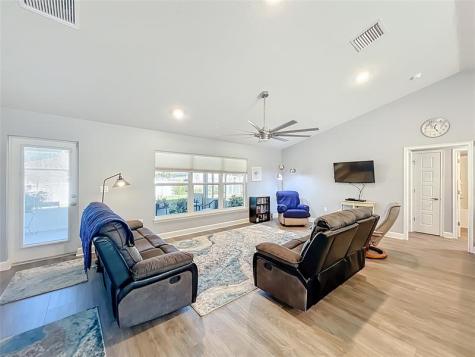 941 Le Baron Street Palm Bay FL 32908