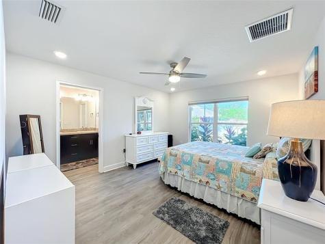 941 Le Baron Street Palm Bay FL 32908