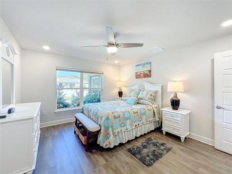 941 Le Baron Street Palm Bay FL 32908