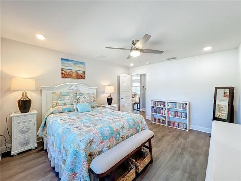 941 Le Baron Street Palm Bay FL 32908