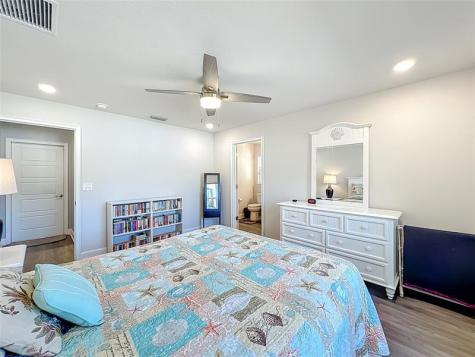 941 Le Baron Street Palm Bay FL 32908