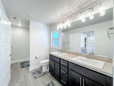 941 Le Baron Street Palm Bay FL 32908