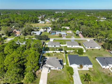 941 Le Baron Street Palm Bay FL 32908